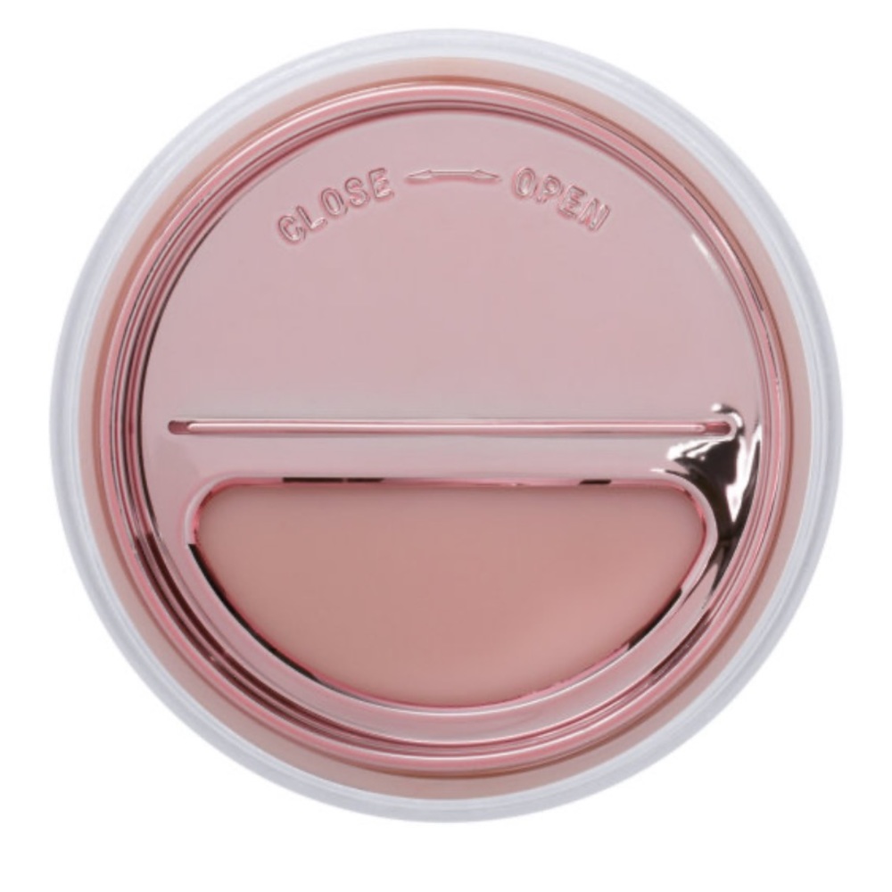 🆕 $10 Add On NEW IN BOX Jeffree Star | Magic Star Setting Powder | Natural - Picture 8 of 16